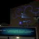 a line of dialogue in outer wilds